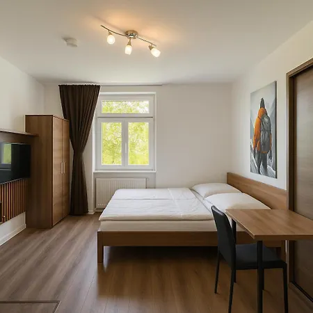 Guenstige In Rheinfelden Beuggen