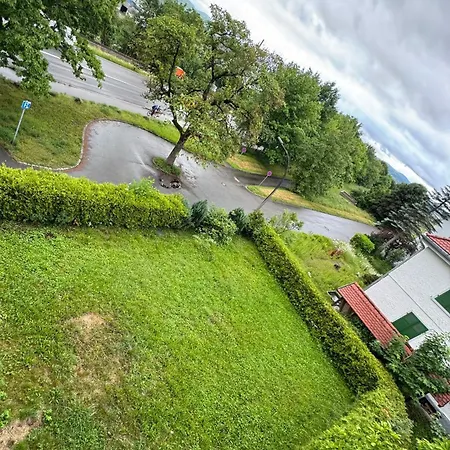 アパート Guenstige In Rheinfelden Beuggen